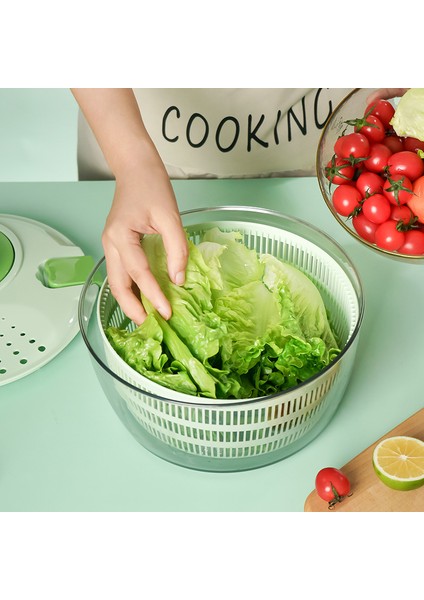Mutfak Aletleri Sebze Dehidratör Drenaj Sepeti (Yurt Dışından) modelleri