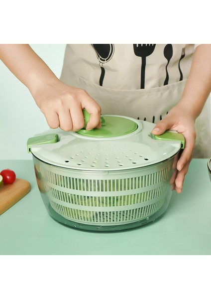 Mutfak Aletleri Sebze Dehidratör Drenaj Sepeti (Yurt Dışından) fırsatları