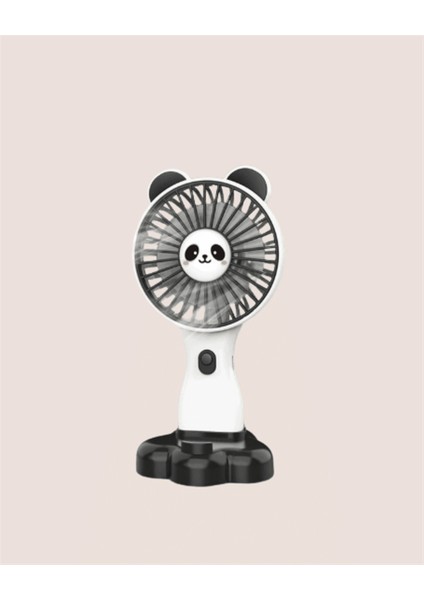 Mini Fan - M250K949-R86250 fiyatları