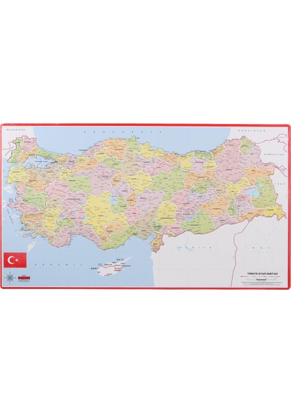 Özel Pembe Renkli Büyük Boy Plastik Okey Takımı ( Melamin Taşlı ) modelleri