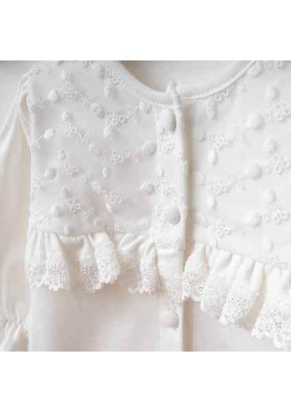 10015 Mnz Marka Jessica Yeni Doğan Hastane Çıkışı Kız 10'lu Set fiyatları