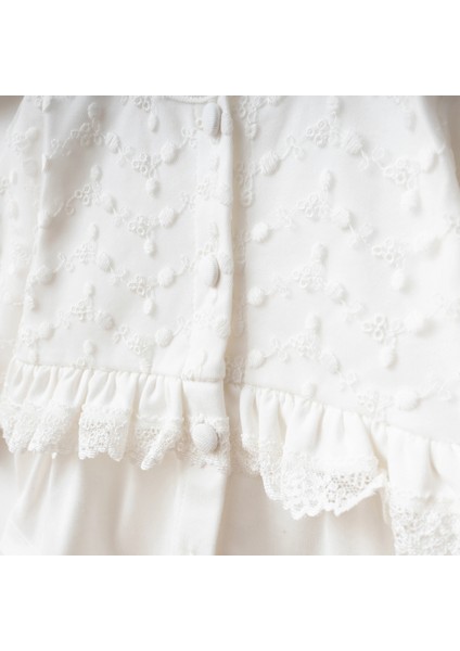 10015 Mnz Marka Jessica Yeni Doğan Hastane Çıkışı Kız 10'lu Set modelleri