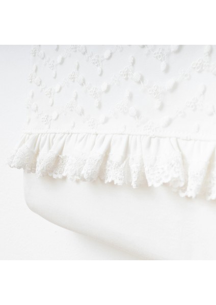 10015 Mnz Marka Jessica Yeni Doğan Hastane Çıkışı Kız 10'lu Set fırsatları