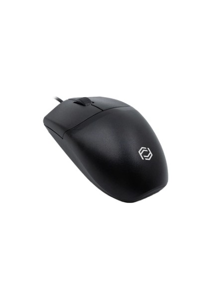 Frısby FM-3026K 1000DPI Kablolu Optık Mouse