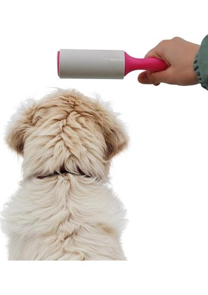 Pratik Tüy Alma ve Temizleme Tüy Toplama Makinesi Rulo Aparat (5332) indirimleri