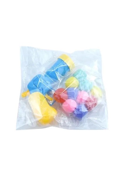 Peluş Top Atan Interaktif Kedi Oyuncağı indirimleri