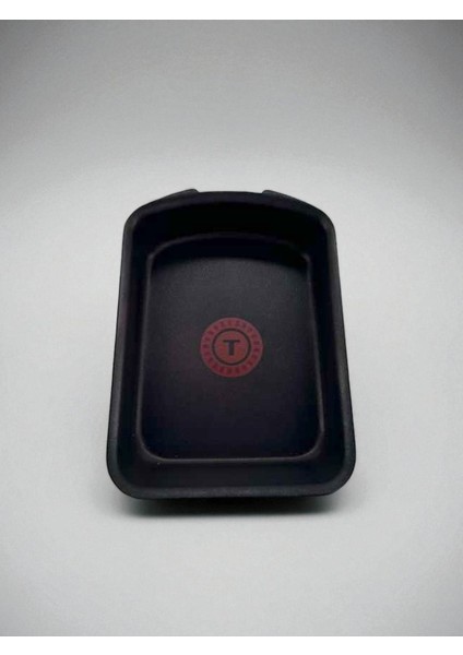 Ingenio 24 cm Tencere + Yumurta Tavası ve Çıkarılabilir Sap fiyatları