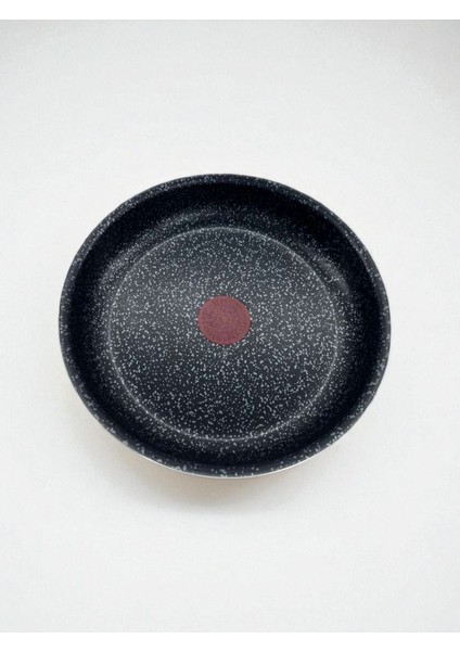 Ingenio 24 cm Tencere + Yumurta Tavası ve Çıkarılabilir Sap modelleri