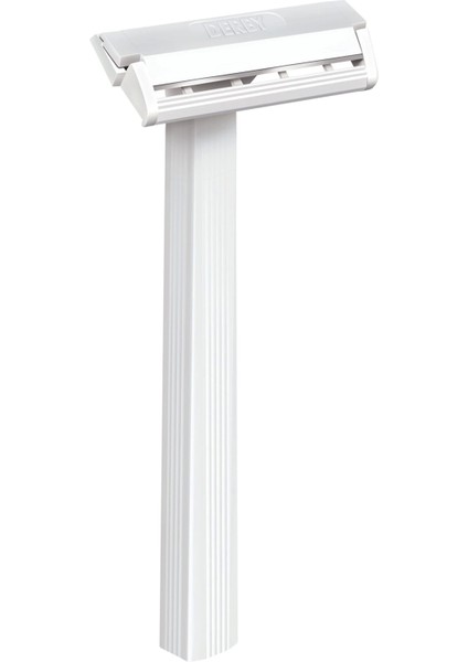 Derby Tek Bıçak Kartela 48'li - Lisinya fiyatları