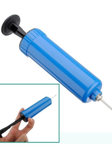 bulurum top şişirme pompası uzun fiyatları