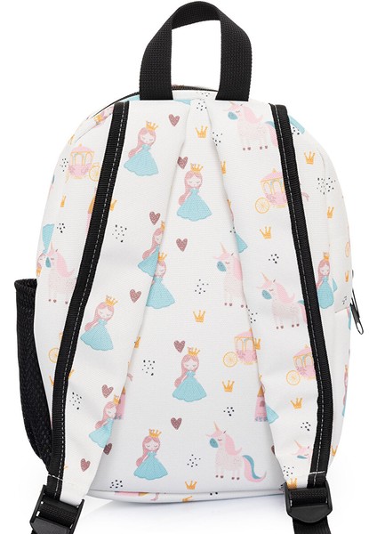 Kız Bebek Çocuk Çantası fiyatları