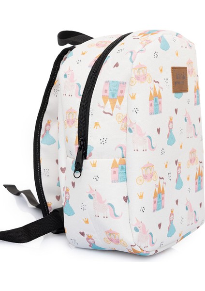 Kız Bebek Çocuk Çantası modelleri