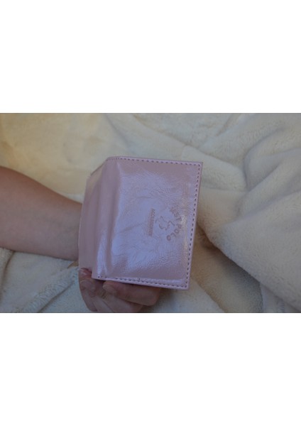 Zarif Şık Tasarımlı Kadın Cüzdan fırsatları