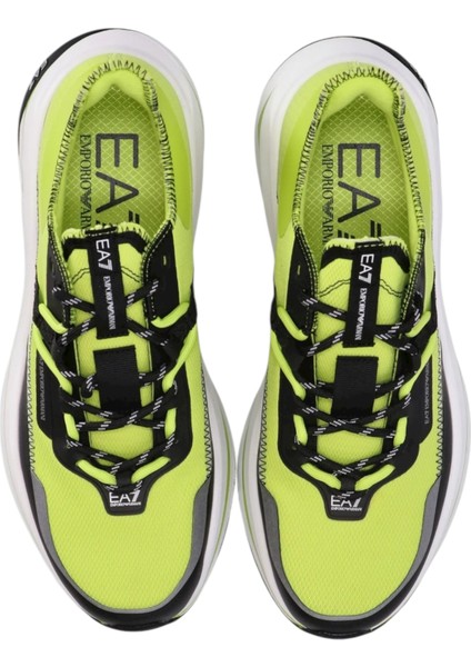 Erkek Spor Ayakkabı X8X145 XK336 S500 fiyatları