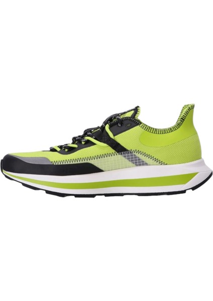 Erkek Spor Ayakkabı X8X145 XK336 S500 modelleri