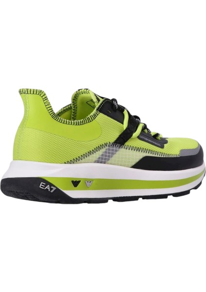 Erkek Spor Ayakkabı X8X145 XK336 S500 fırsatları