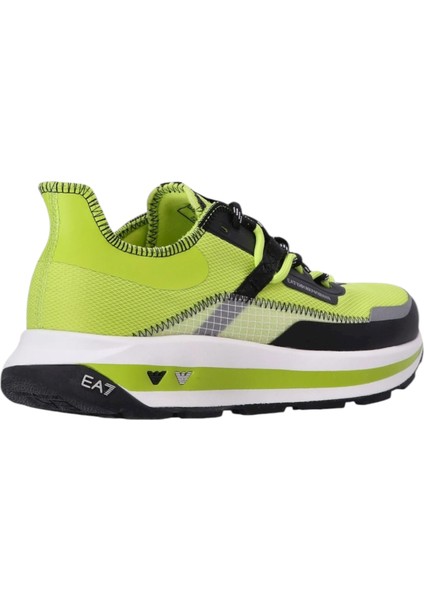 Erkek Spor Ayakkabı X8X145 XK336 S500 indirimleri