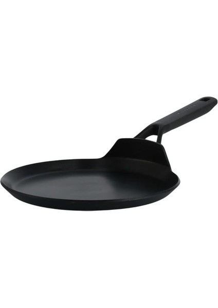 Classic Seramik Kaplama Pankek Tavası 24 cm