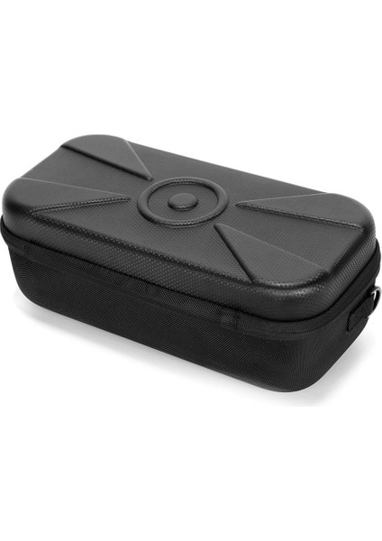 Bose Soundlink Max Saklama Çantası Sert Eva Bluetooth Uyumlu Hoparlör Taşıma Çantası Omuz Askılı (Yurt Dışından) fiyatları