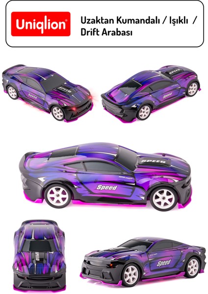 Drift Arabası (Yedek Lastik ve Dubalı) fiyatları