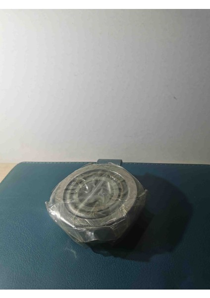 STA3072 Rulman fiyatları