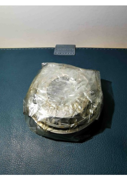 STA3072 Rulman modelleri