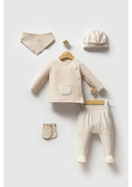 College 5li Hastane Çıkışı 5585 Mavi