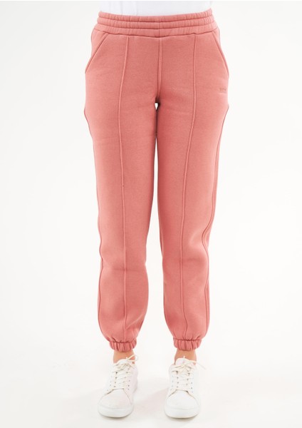 Kadın 3 Iplik Eşofman Altı - 40070 fiyatları