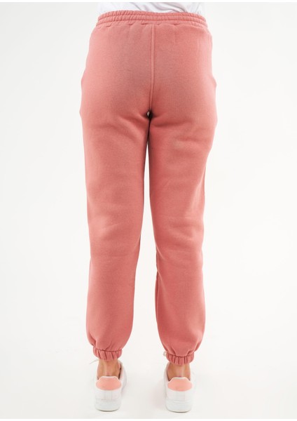 Kadın 3 Iplik Eşofman Altı - 40070 fırsatları