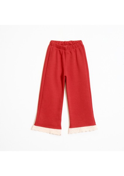 Kız Çocuk Yakalı Takım fiyatları