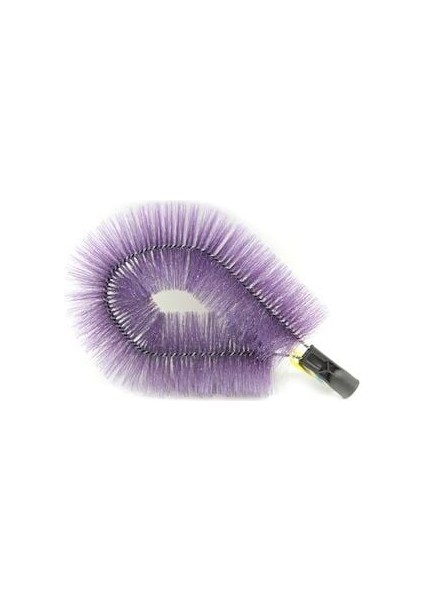 Bükülebilir Örümcek Ağı Temizleme Fırçası fiyatları