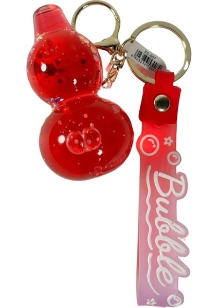 bulurum sulu anahtarlık