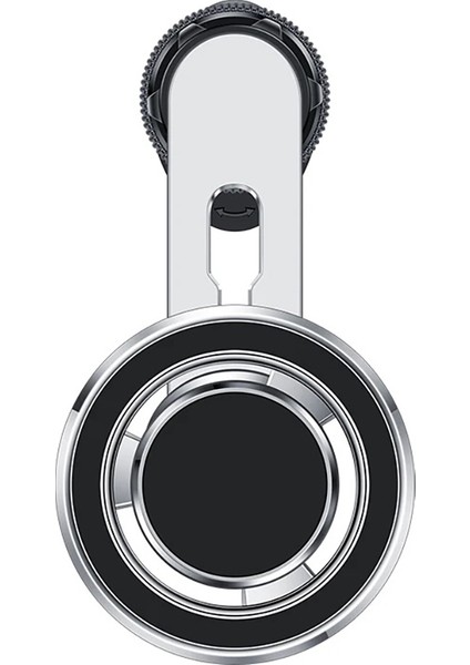 Havalandırma Tasarımlı Magsafe Araç Içi Telefon Tutucu modelleri