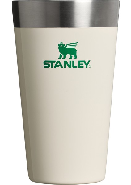 Termos, Bedensiz, Krem