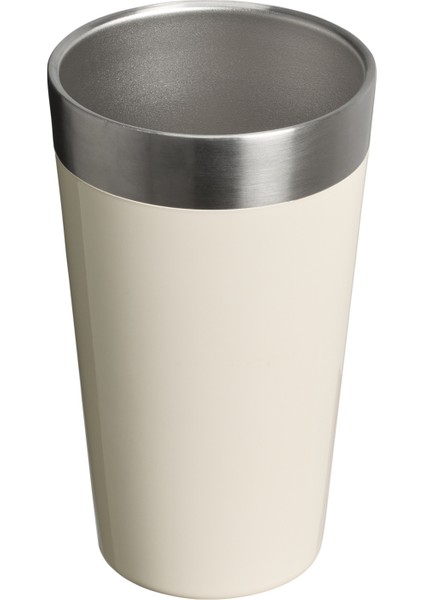 Termos, Bedensiz, Krem fiyatları