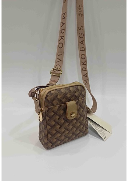 Xy Marco Byn Askılı Çanta