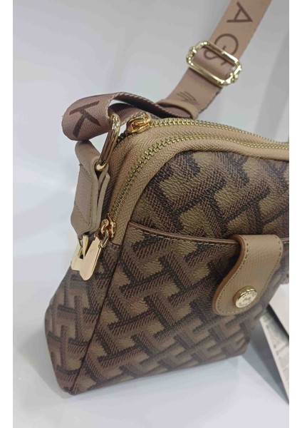 Xy Marco Byn Askılı Çanta fiyatları