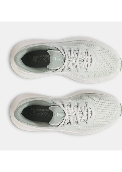 Kadın Ua Charged Rogue 5 Koşu Ayakkabısı 3028262-377 modelleri