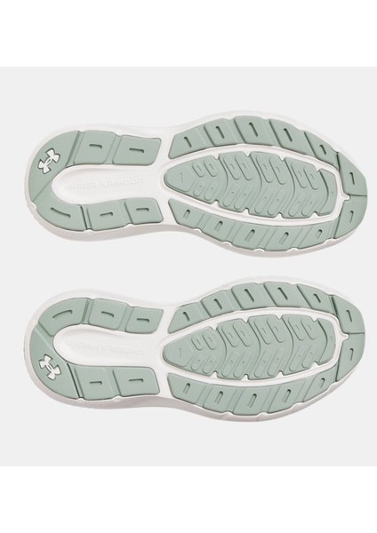 Kadın Ua Charged Rogue 5 Koşu Ayakkabısı 3028262-377 fırsatları