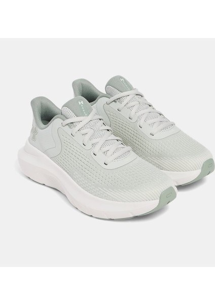 Kadın Ua Charged Rogue 5 Koşu Ayakkabısı 3028262-377 indirimleri