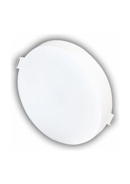 Cata Ct 5662 Sıva Altı 25W Ayarlanabilir LED Spot 3200K Gün Işığı