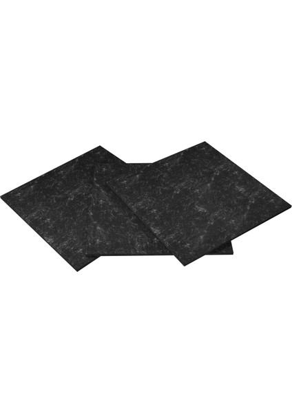 Ses ve Isı Yalıtım Keçesi 100*100CM 9 mm Kalınlık fiyatları