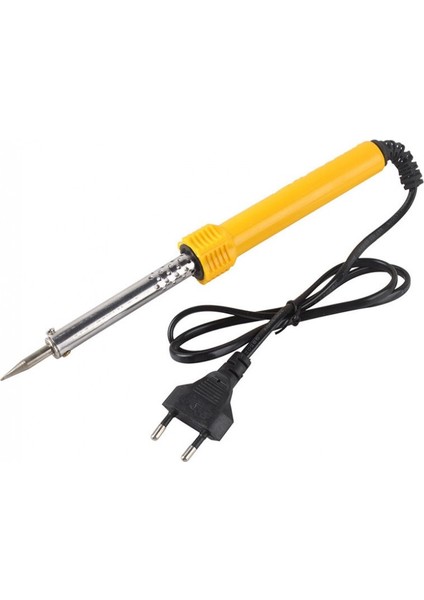 Lehim Pompası + Lehim Havya 60W Kalem Havya Seti - Profesyonel Lehimleme Kit PZ78RT fiyatları