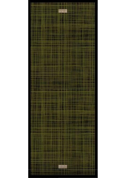 Laboutique Güz Yaz Serinliği Şal 2336-04