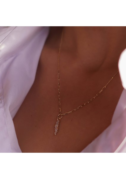 Twine Kolye fiyatları