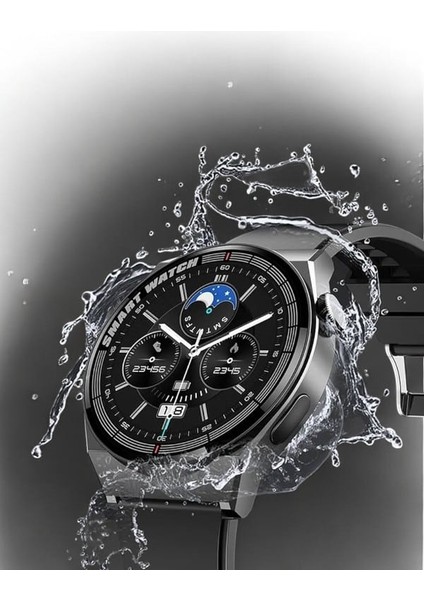 Poısche Model - M085R707-K00085 fiyatları