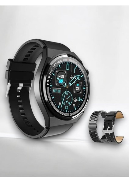 Poısche Model - M085R707-K00085 indirimleri