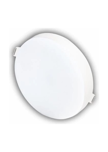 Cata Ct 5662 Sıva Altı 25W Ayarlanabilir LED Spot 3200K Gün Işığı fiyatları