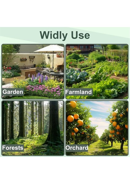 5 Inç Bahçe Yağmur Ölçer Yağmur Göstergesi Açık Yağmur Göstergesi Bahçe Yağmur Büyütme Ölçeği ve Sayıları (Yurt Dışından) fırsatları