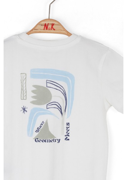 01-04 Yaş Erkek Bebek Gri-Laci Üçlü Takım - Gri-Lacivert indirimleri